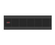 APC Moduł bateryjny do Easy UPS SRV RM 6/10kVa - 703372 - zdjęcie 1